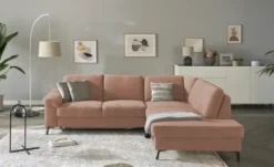 Ecksofa Coco