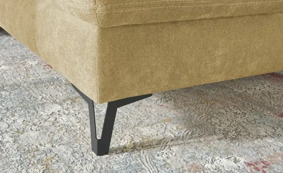 Ecksofa Coco