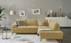 Ecksofa Coco