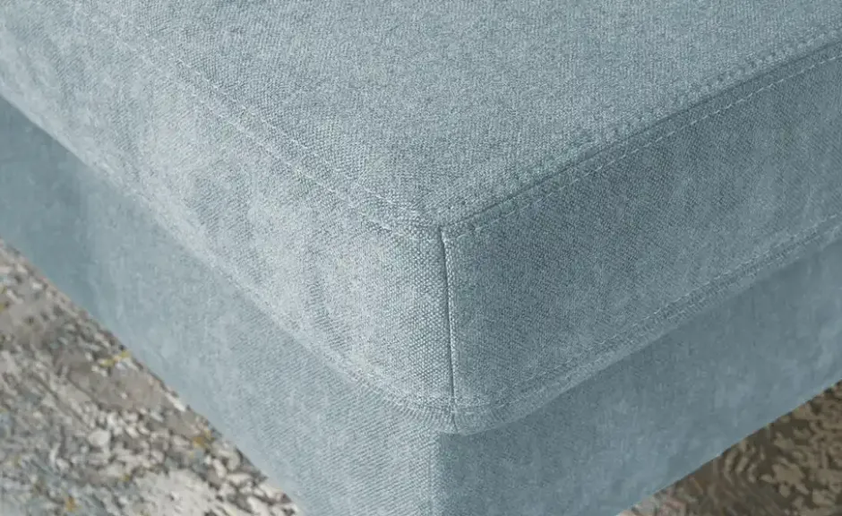 Ecksofa Coco
