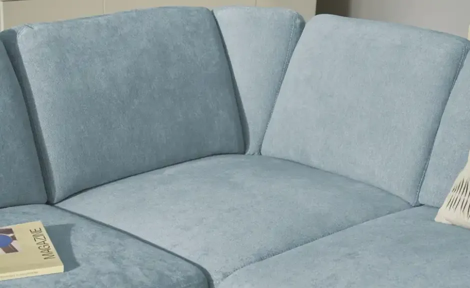 Ecksofa Coco