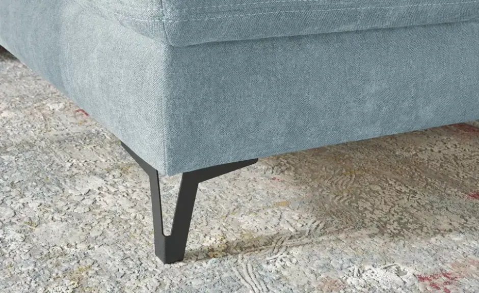 Ecksofa Coco