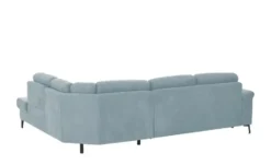 Ecksofa Coco