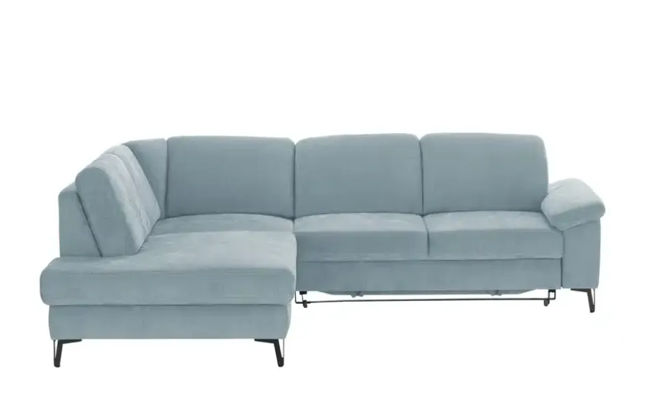 Ecksofa Coco