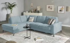 Ecksofa Coco