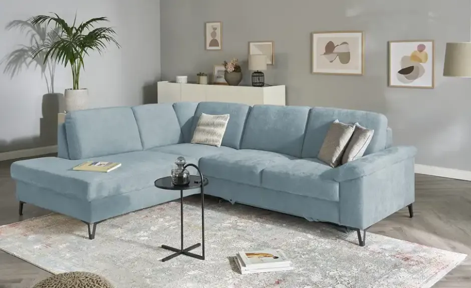 Ecksofa Coco