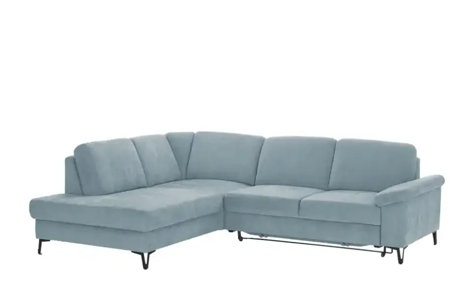 Ecksofa Coco
