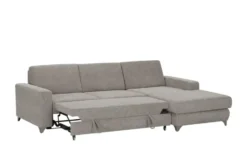 Ecksofa Cosima II