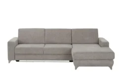 Ecksofa Cosima II