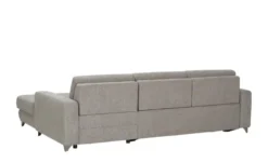 Ecksofa Cosima II