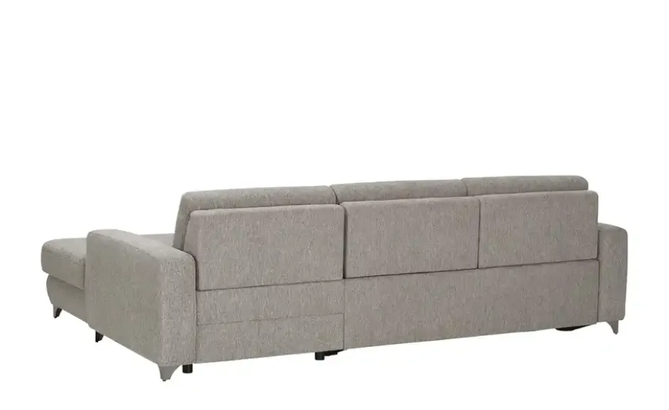 Ecksofa Cosima II