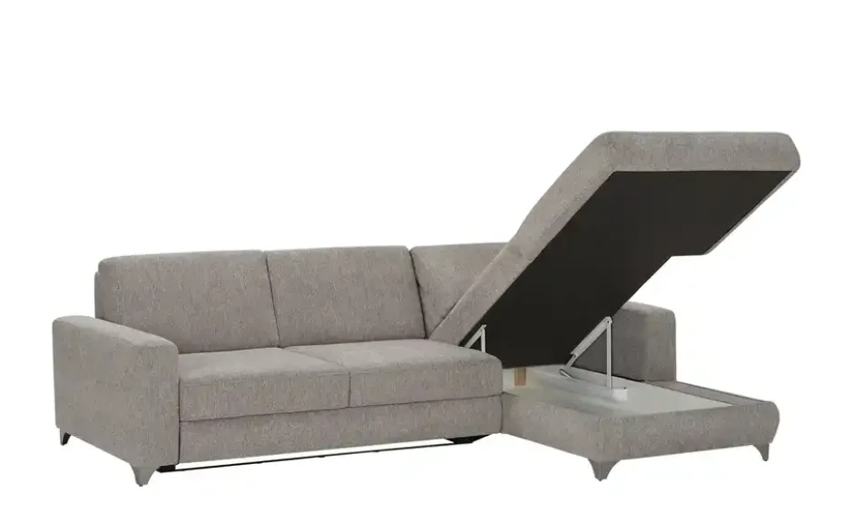 Ecksofa Cosima II