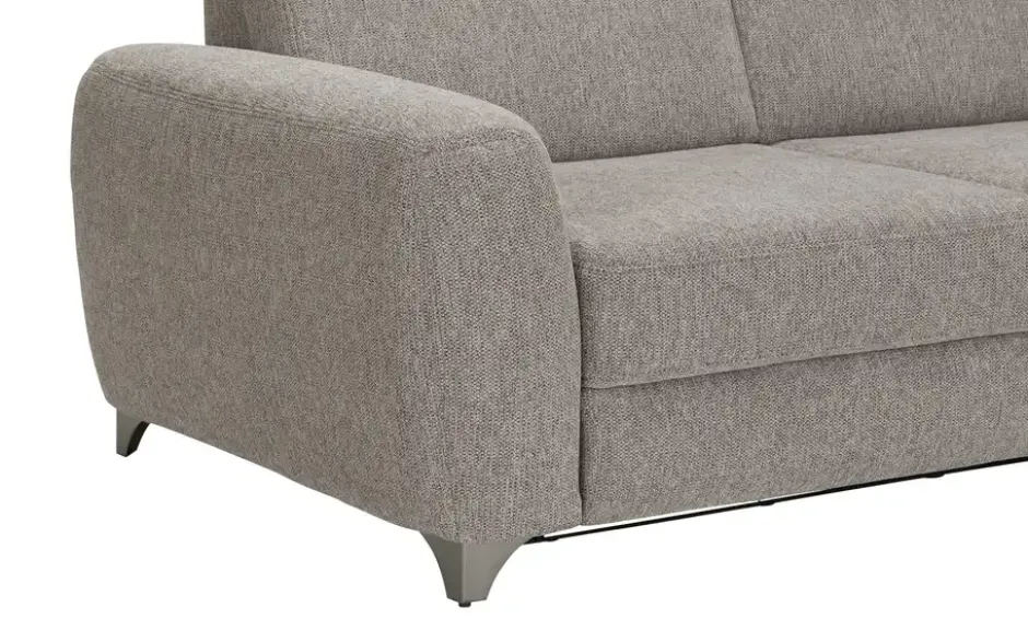 Ecksofa Cosima II