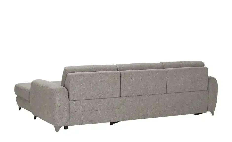 Ecksofa Cosima II