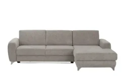 Ecksofa Cosima II