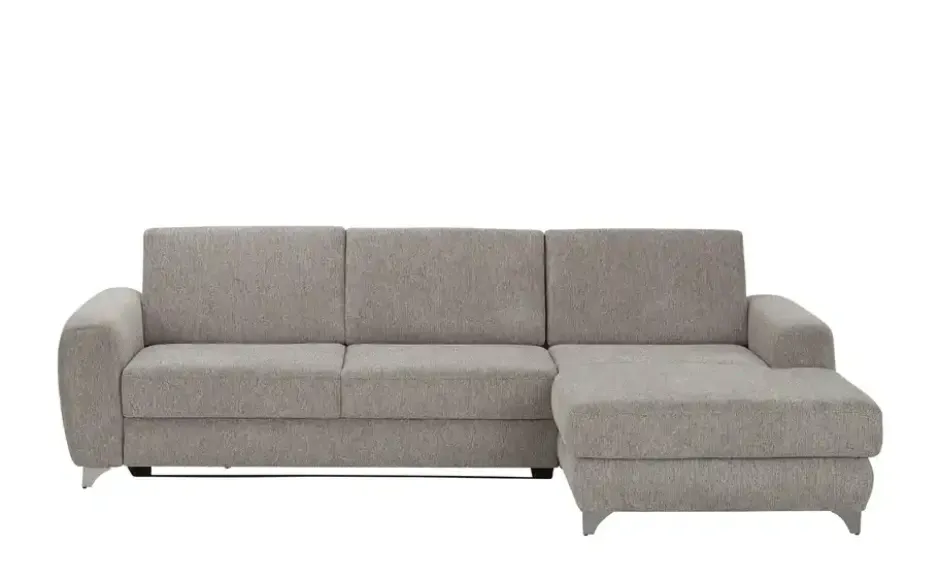 Ecksofa Cosima II