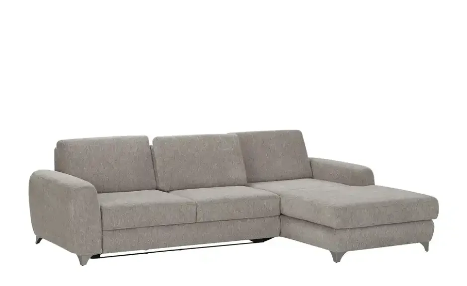 Ecksofa Cosima II