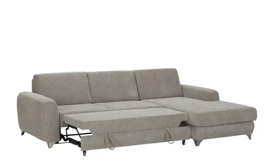 Ecksofa Cosima II