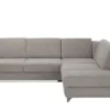 Ecksofa Cosima II