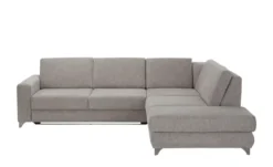 Ecksofa Cosima II