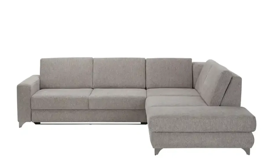 Ecksofa Cosima II