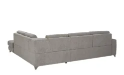 Ecksofa Cosima II