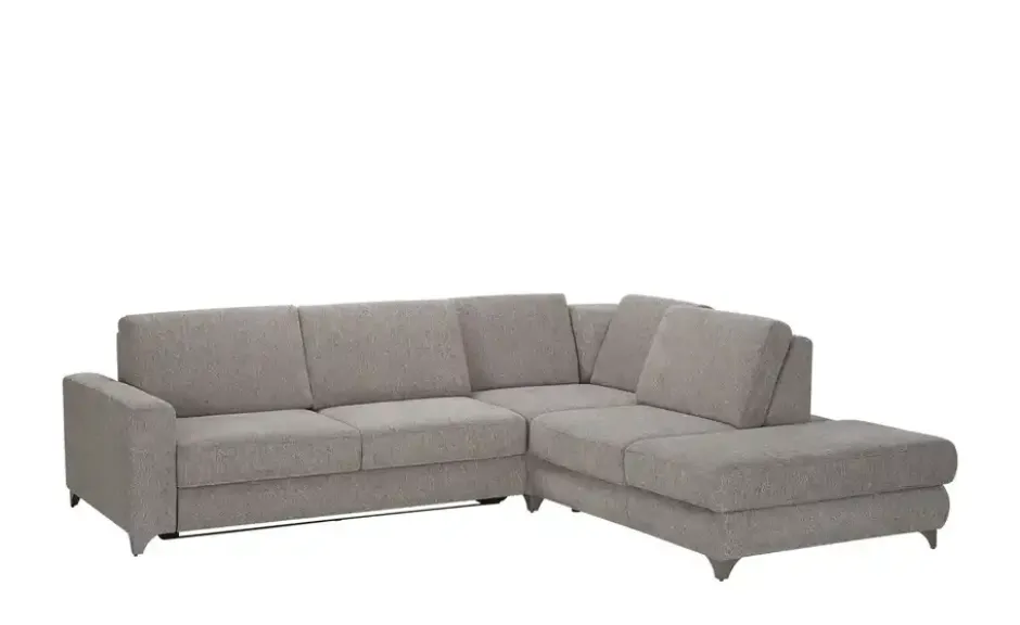 Ecksofa Cosima II