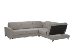 Ecksofa Cosima II