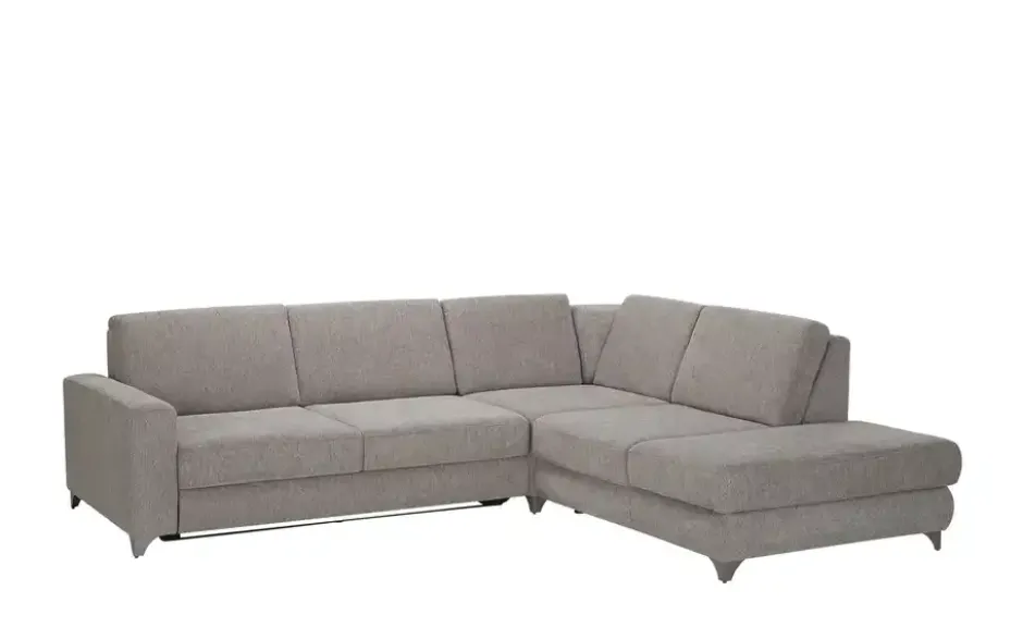 Ecksofa Cosima II