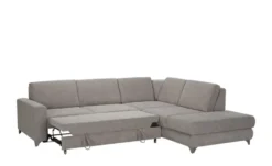 Ecksofa Cosima II