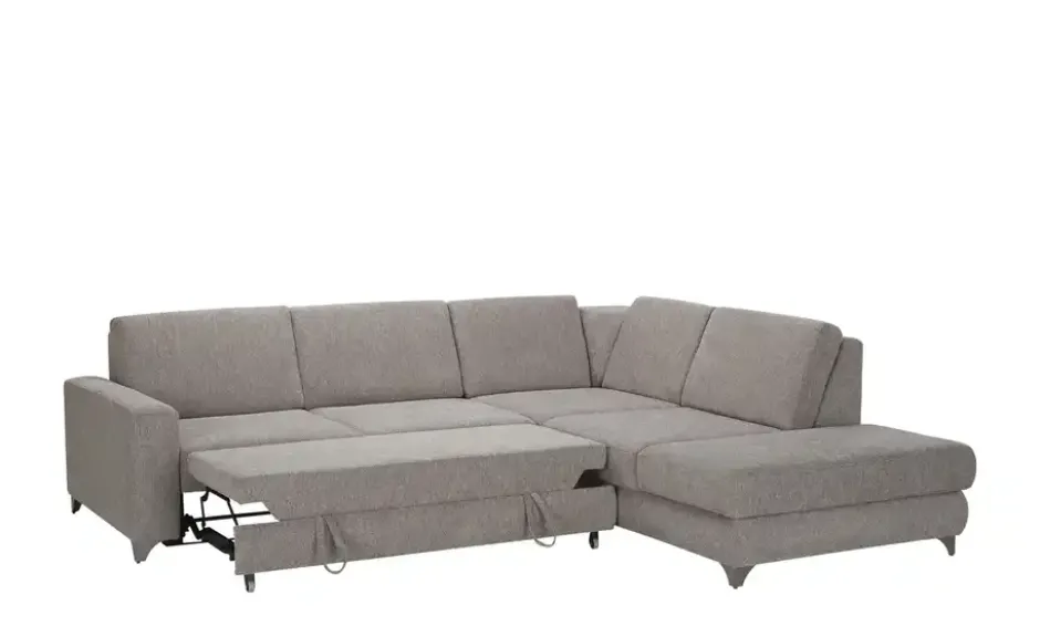 Ecksofa Cosima II