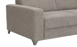 Ecksofa Cosima II