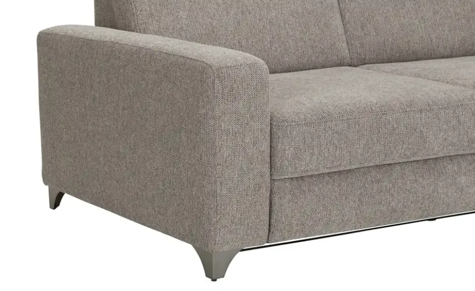 Ecksofa Cosima II