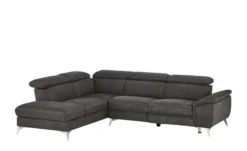 Ecksofa Danae