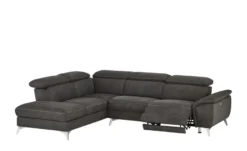 Ecksofa Danae