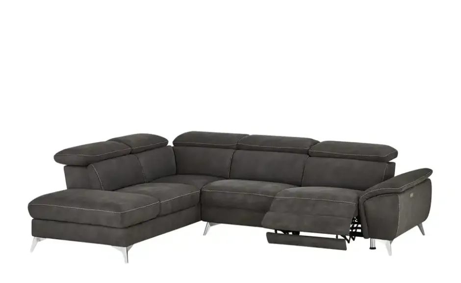 Ecksofa Danae