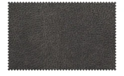 Ecksofa Danae