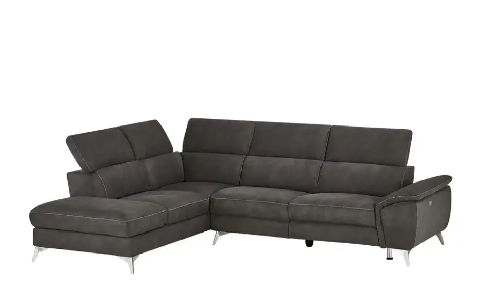 Ecksofa Danae