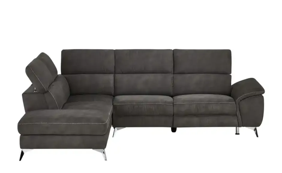 Ecksofa Danae