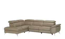 Ecksofa Danae