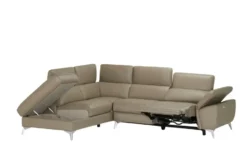 Ecksofa Danae