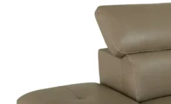 Ecksofa Danae