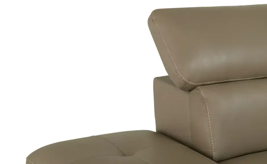 Ecksofa Danae