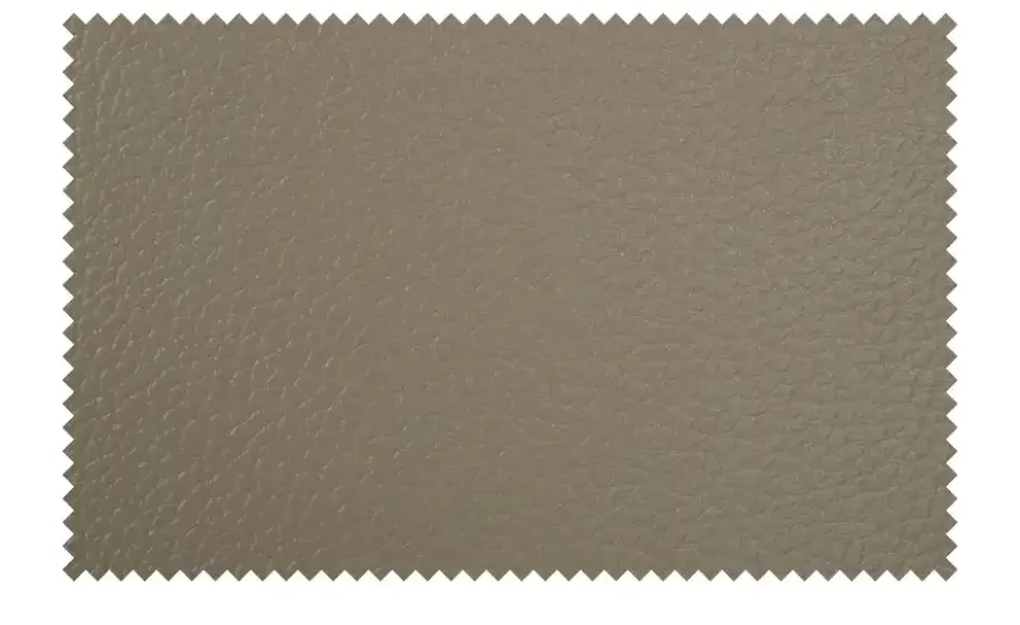 Ecksofa Danae