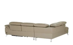 Ecksofa Danae