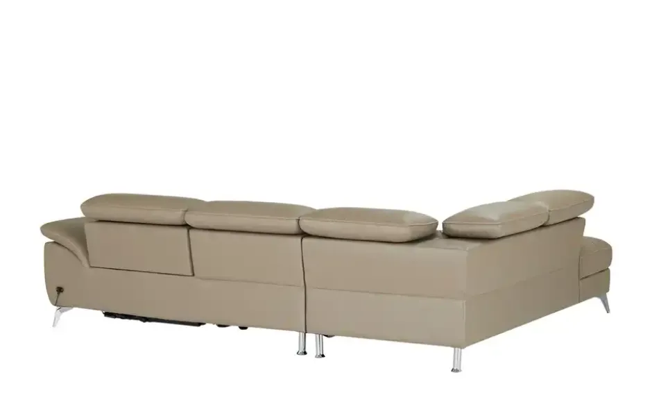 Ecksofa Danae