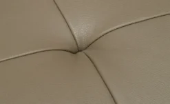 Ecksofa Danae