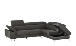 Ecksofa Danae