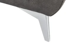 Ecksofa Danae