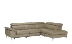 Ecksofa Danae